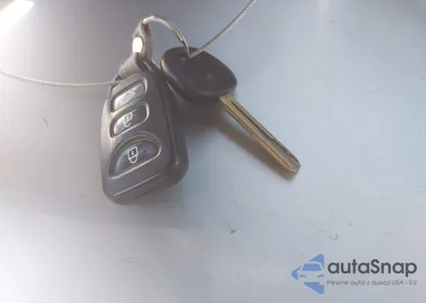 2013 Hyundai Sonata Gls from USA, damaged, VIN 5NPEB4AC8DH545775